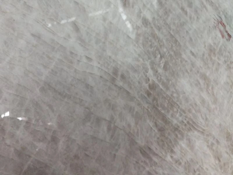 Taj Mahal Quartzite (8)