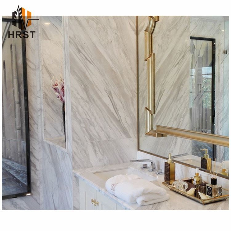 Branco Volakas Marble (3)