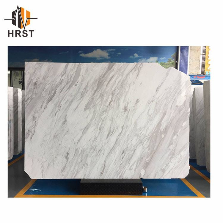 Branco Volakas Marble (1)