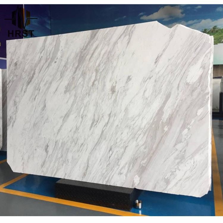 Branco Volakas Marble (4)