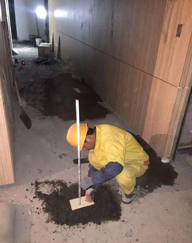 HRST Stone 3 HRST Stone 3