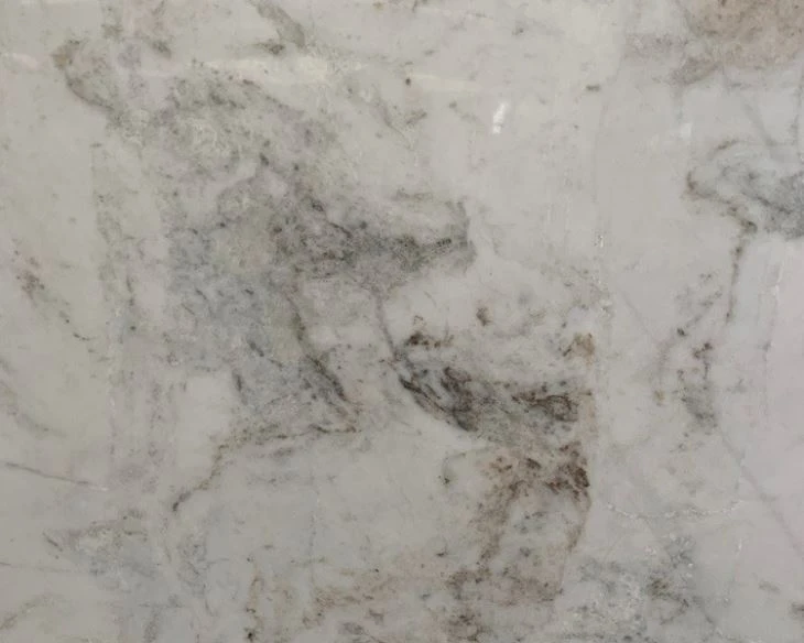 Castro White Marble Slabs Castro White Marble Slabs