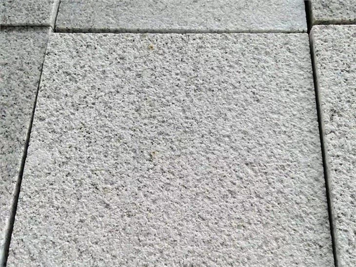 Hubei G603 Granite Slab Hubei G603 Granite Slab