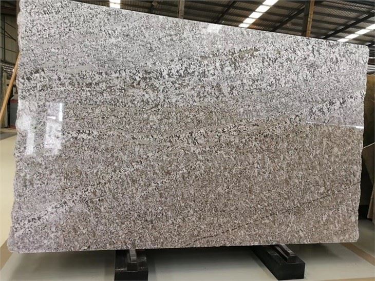 Granit Stone
