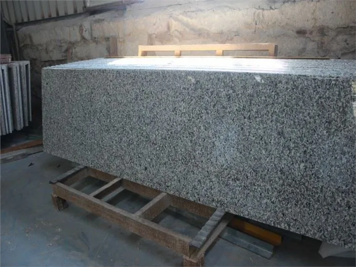 Swan Grey Granite Bar Top (8)