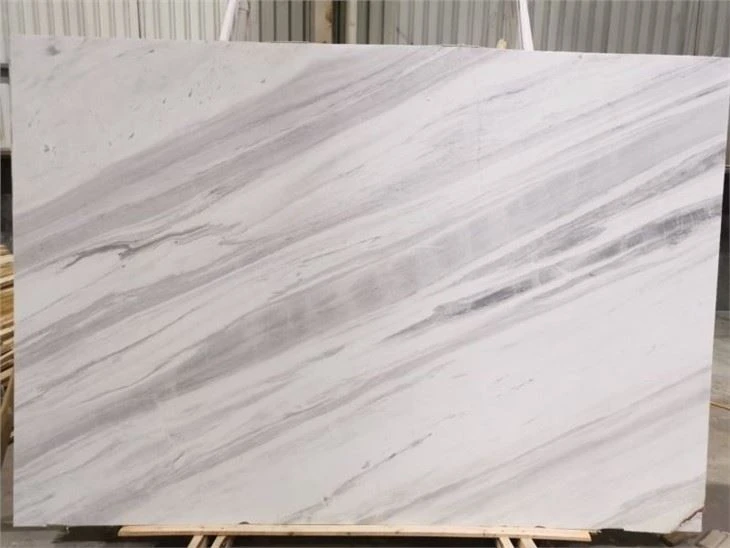 Volakas Marble Volakas Marble