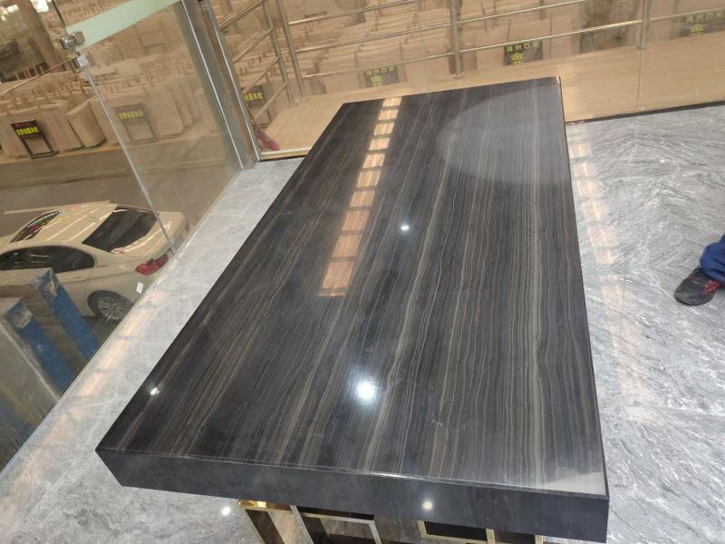 Wood Stone Countertops Wood Stone Countertops