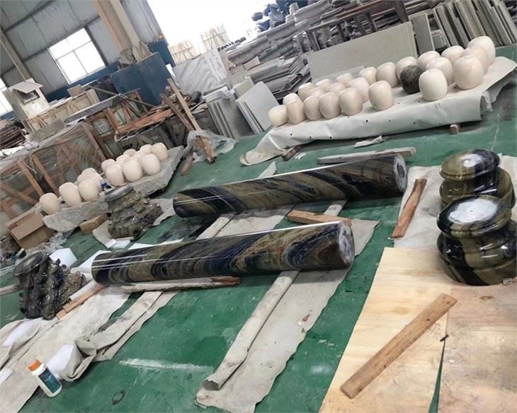 Marble Columns Price Marble Columns Price
