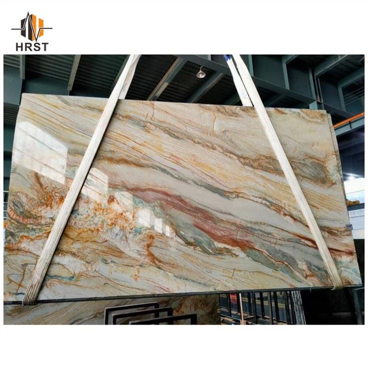 colored fushion quartzite colored fushion quartzite