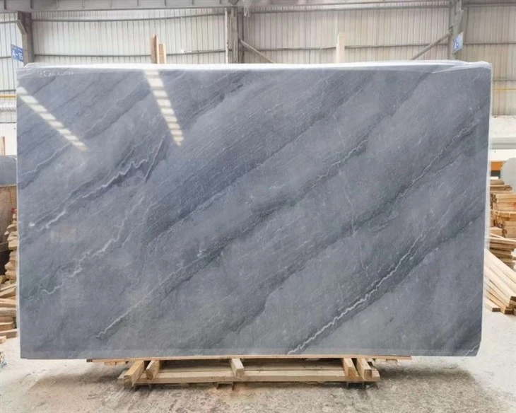 Bruce Gray Marble Slab Bruce Gray Marble Slab