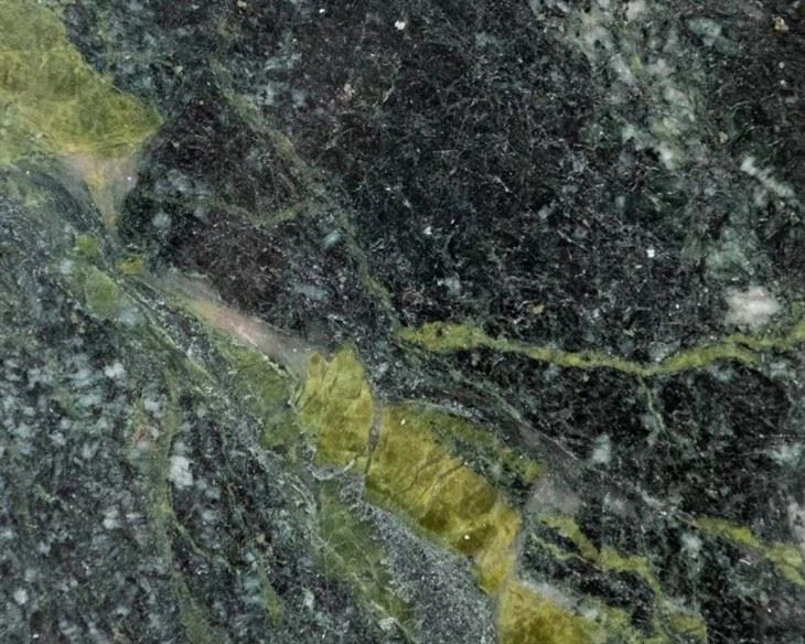 Connemara Marble