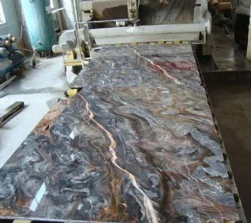 countertop