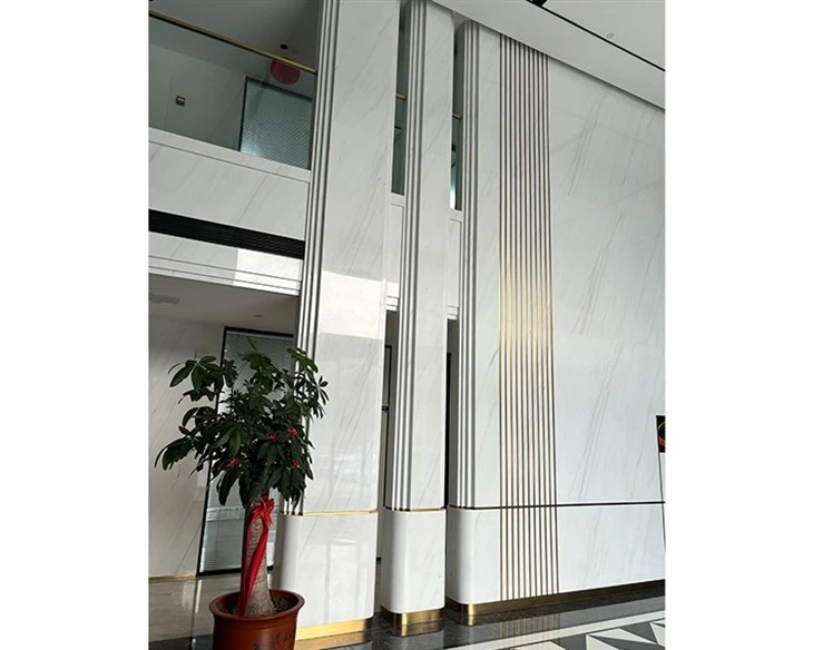 marble wall marble wall