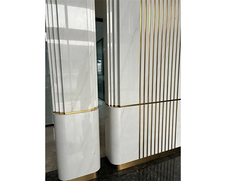 white marble white marble
