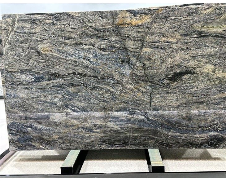 marble slab marble slab