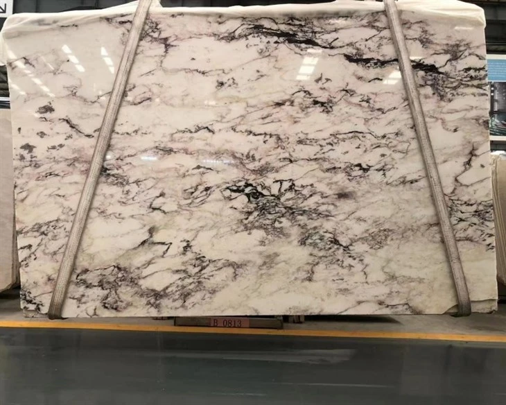 calacatta vagli marble (2) calacatta vagli marble (2)