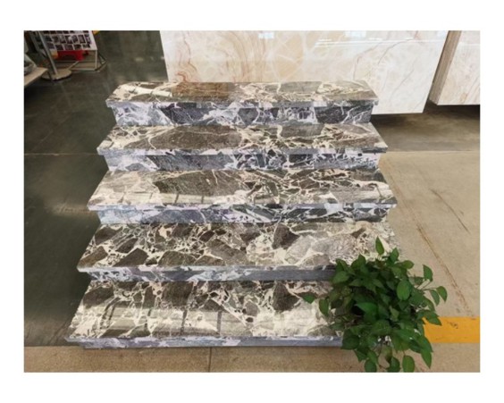 grey marble grey marble