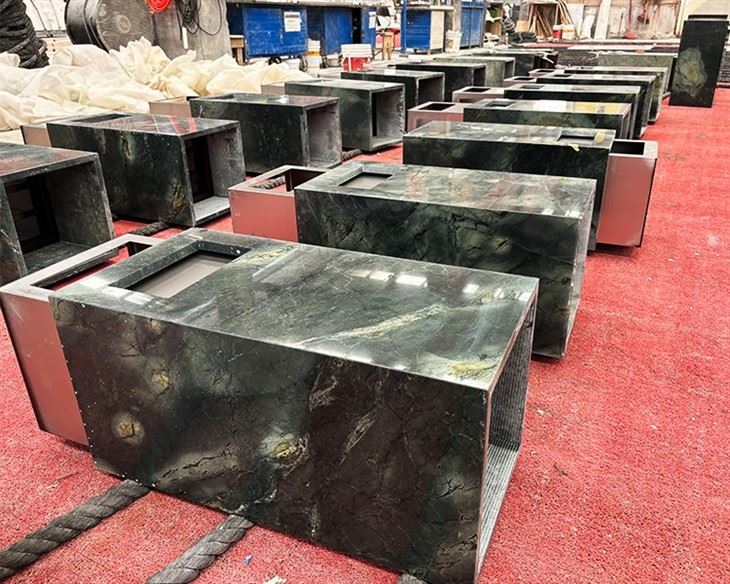 quartzite tile quartzite tile