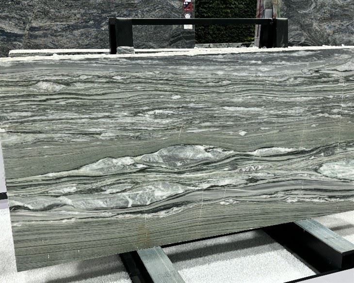 Norway Stone