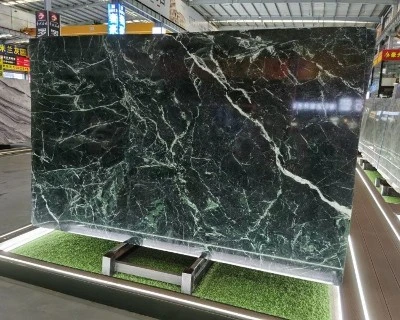 Prada Green slab Prada Green slab