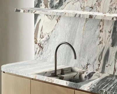 white marble countertop white marble countertop