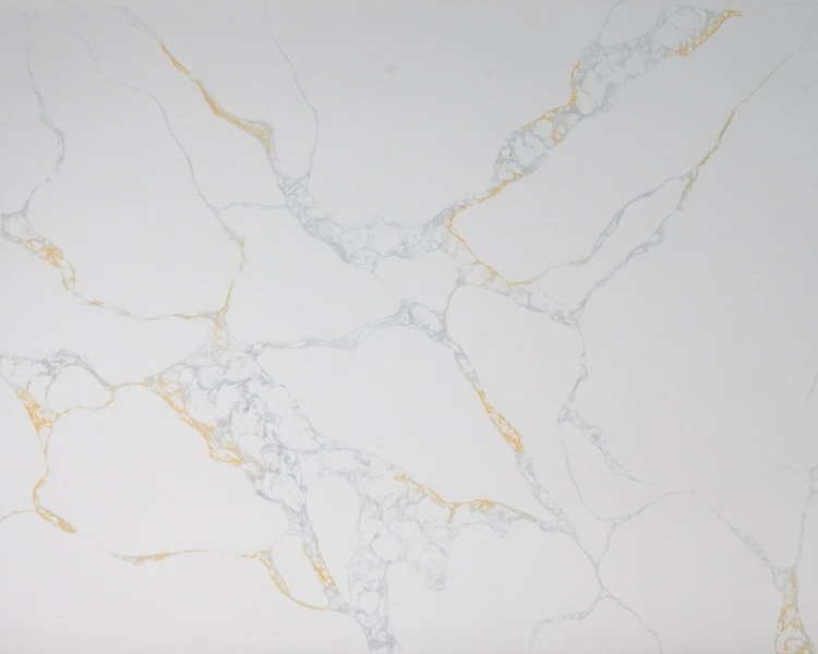 the manufacture slab countertop the manufacture slab countertop