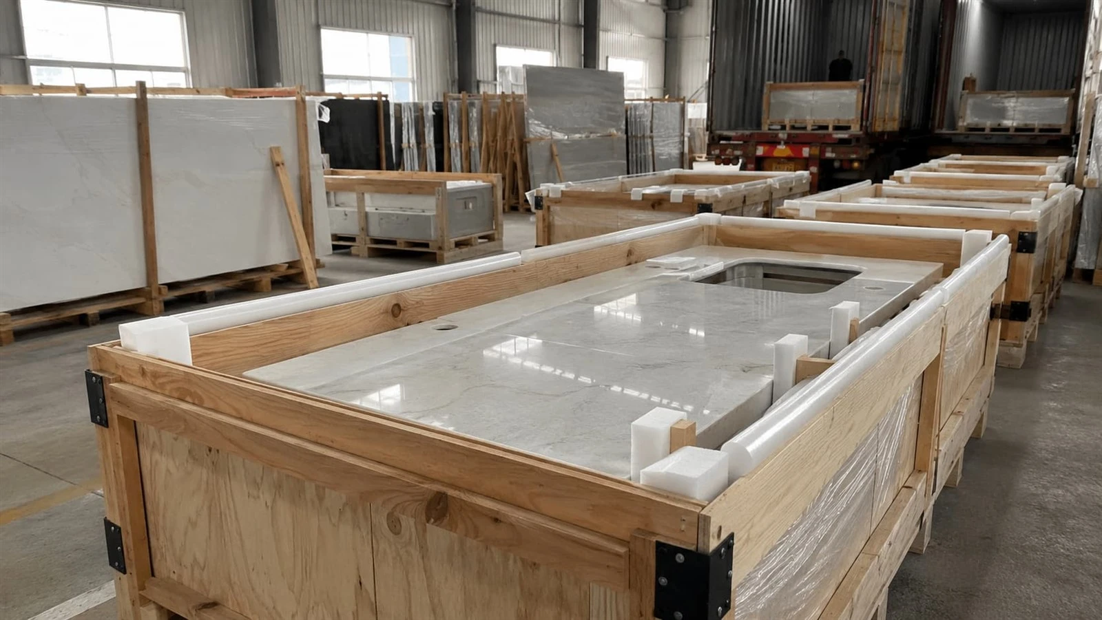 quartzite-countertop-export-packaging quartzite-countertop-export-packaging