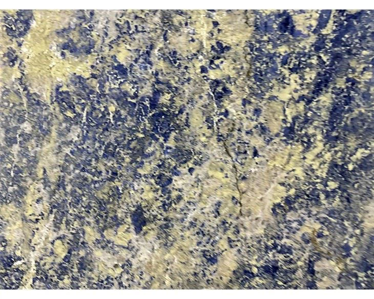 Blue Sodalite